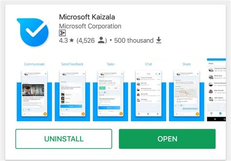 M­i­c­r­o­s­o­f­t­ ­K­a­i­z­a­l­a­ ­T­ü­r­k­i­y­e­’­d­e­